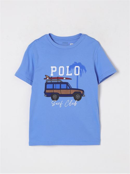  RALPH LAUREN | 323965837/001